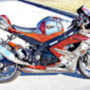 Meet your Posher, Dione